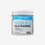 Doctors Glutamine 300g