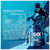 Atlhetica Go! Pedal Pro + Electrolytes 90 Caps - comprar online