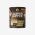Caffeine Army Supercoffee 3.0 220g