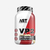 AST Whey VP2 2Lbs