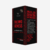 Verum Thermo Genesis 90 Caps - comprar online
