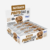 Nutrata Protobar 70g - Certo Saúde