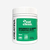Eat Clean Creatina 300g