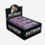 Nutrata Bar 45g Protein (Unitario)