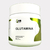 BM Saude Glutamina 300g