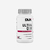 Dux Ultra Q10 Coenzima Q10 - 60 Caps