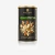 Essential Veggie 450g