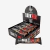 Darkness Bar 90g (Unidade) na internet