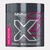 Atlhetica X7 Pre Workout 300G na internet