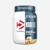 Dymatize ISO100 1.4Lbs Fudge Brownie