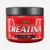 Integralmedica Creatina 150g