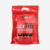 Integralmedica Crea Mass 3Kg Baunilha - comprar online