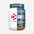 Dymatize ISO100 1.4Lbs Fudge Brownie - Certo Saúde