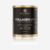 Essential Collagen Skin 330g
