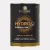 Essential Hydrolift 54g - comprar online