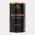 Essential Glutamina 600g Neutro