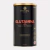 Essential Glutamina 600g Neutro