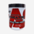 AST Creatine Micronized Monohydrate 1Kg