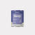 Koala Sleep 264g - comprar online