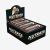 Nutrata Bar 45g Protein (Unitario) - comprar online