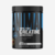 Universal Animal Creatine Monohydrate 100% Pure 200g Neutro