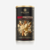 Essential Beef Protein 480g Cacau
