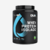 DUX WPI 900g Baunilha Whey Protein Isolado na internet