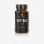Essential Vit D3 2000Ui 120Caps