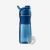 Blenderbottle Sportmixer Twist 28oz 828ml Blue Navy