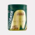Nutrata Pasta de Amendoim 400g Bacio di Latte Pistache com Whey Protein