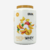 DUX Fresh Whey 900g na internet