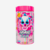 Demons Lab Insane Clown 350g