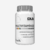 DUX Multivitaminico 90Caps