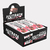 Nutrata Protobar 70g - loja online