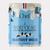 Chef Whey Creme de Amendoim 600g - loja online