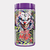 Demons Lab Insane Mad 350g Fruit Punch