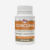 Vitafor Curcuma Plus 60Caps