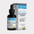 Doctors Melatonin 30ml - comprar online