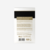 Vitafor Creafort 30 Saches 3g - comprar online