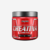 Integralmedica Creatina Carbo Fuel 300g na internet