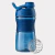 Blenderbottle Sportmixer Twist 20oz 600ml Blue Navy