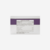 Vitafor Simfort 30Saches - 2g - comprar online