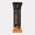 Essential Radiance Joy Golden Milk 50g Vegan