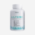 Bioghen L-Lysine 1000 Mg 60 Caps