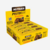 Nutrata Protobar 70g - comprar online