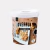 Overrun Pasta De Amendoim 500g - comprar online