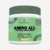 Nutritionall Amino All 300g Abacaxi