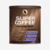 Caffeine Army Supercoffee 3.0 220g - loja online