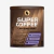 Caffeine Army Supercoffee 3.0 220g - comprar online
