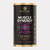 Essential Muscle Synergy Lata